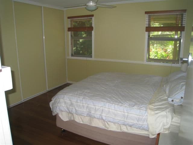 3 Jippi Avenue, SOUTHPORT QLD 4215, Southport - Thumbnail 7