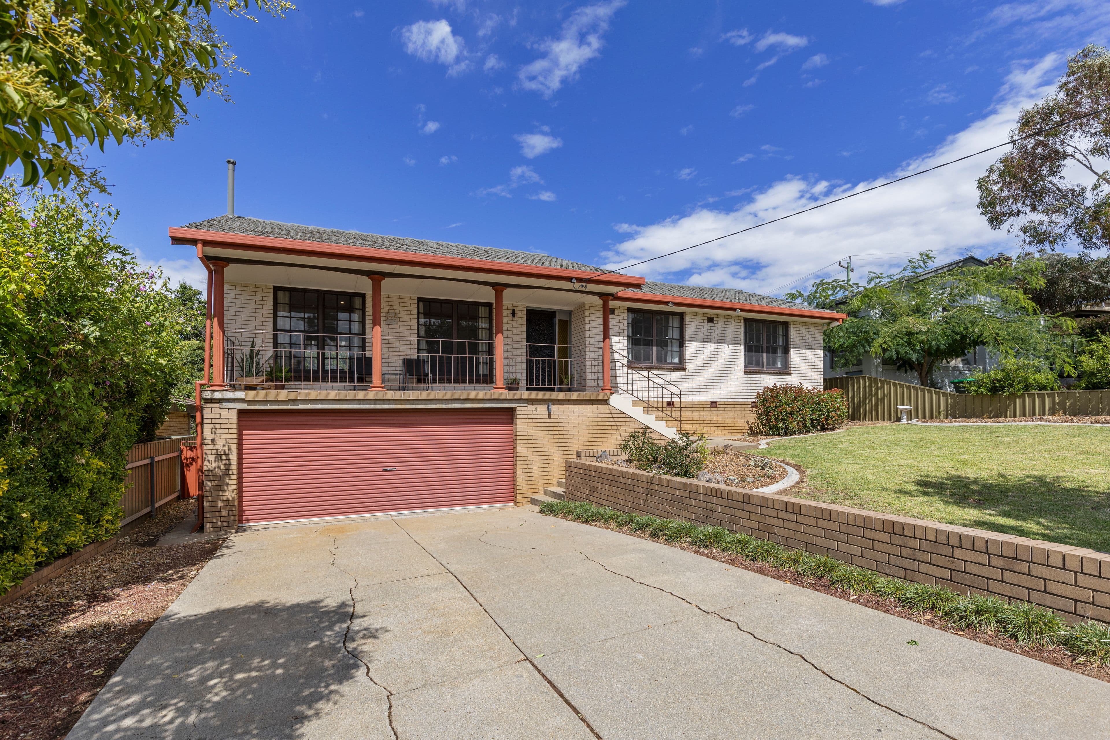 4 Endeavour Street, Kooringal NSW 2650, Kooringal - Image 1