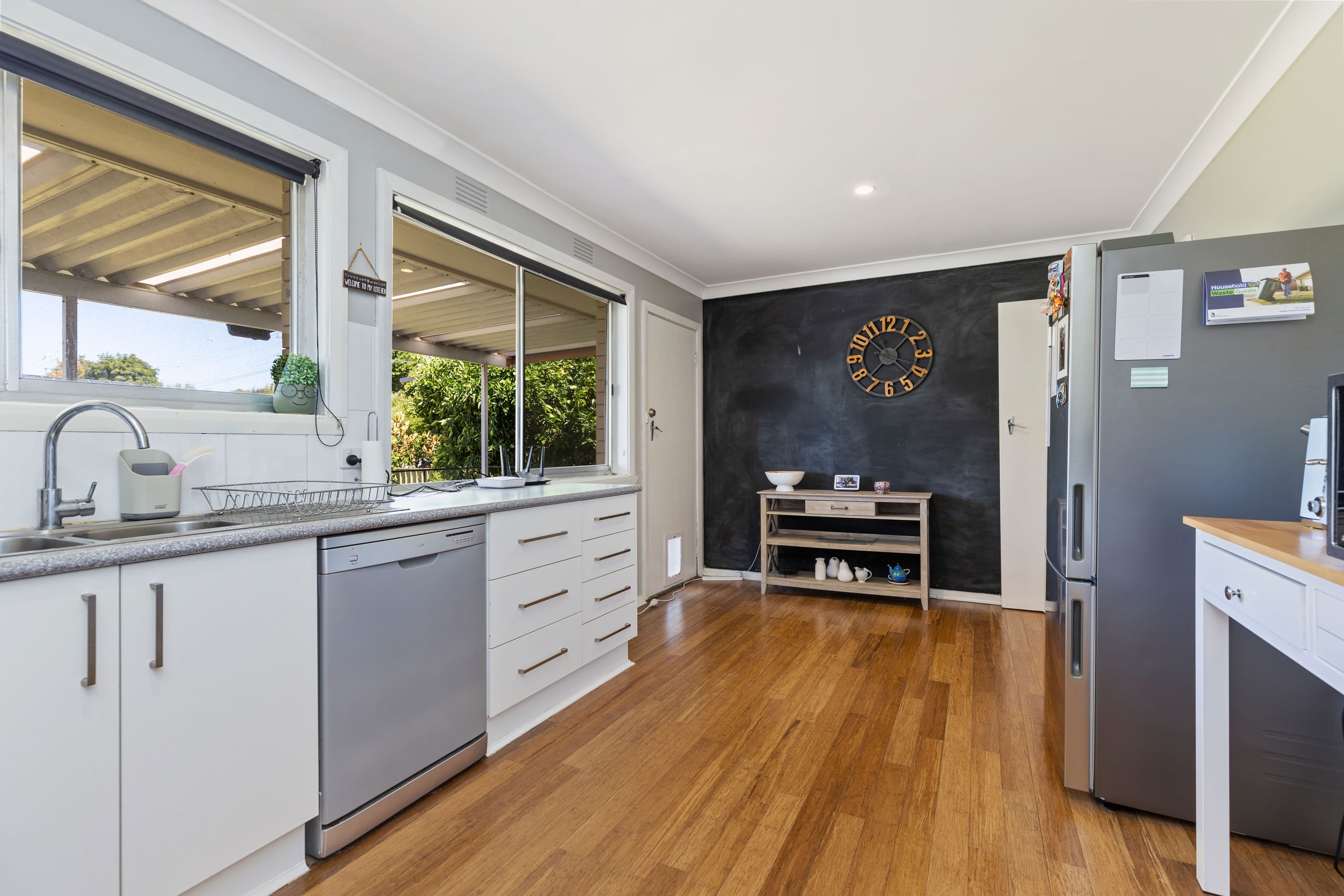 4 Endeavour Street, Kooringal NSW 2650, Kooringal - Thumbnail 2