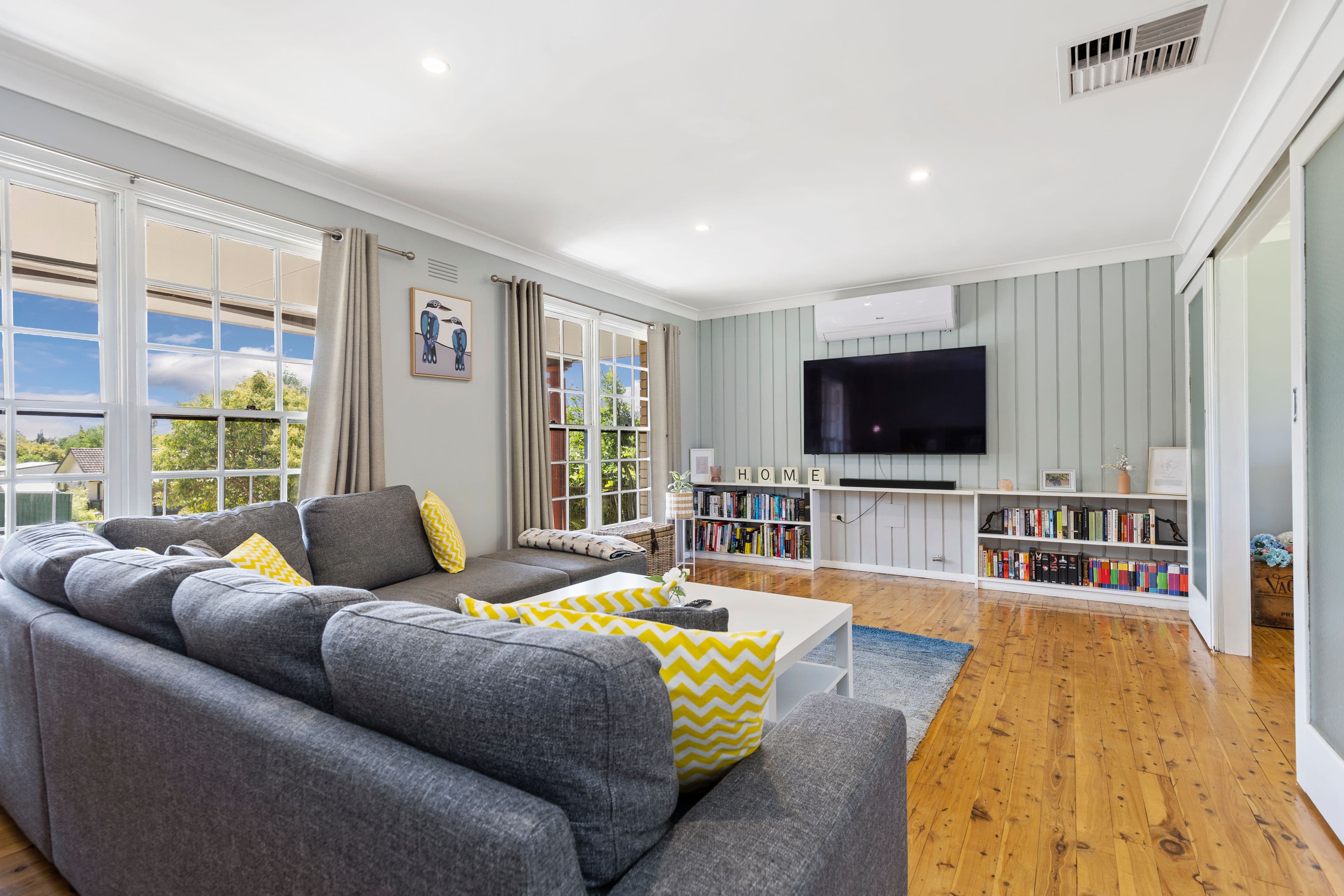 4 Endeavour Street, Kooringal NSW 2650, Kooringal - Thumbnail 3