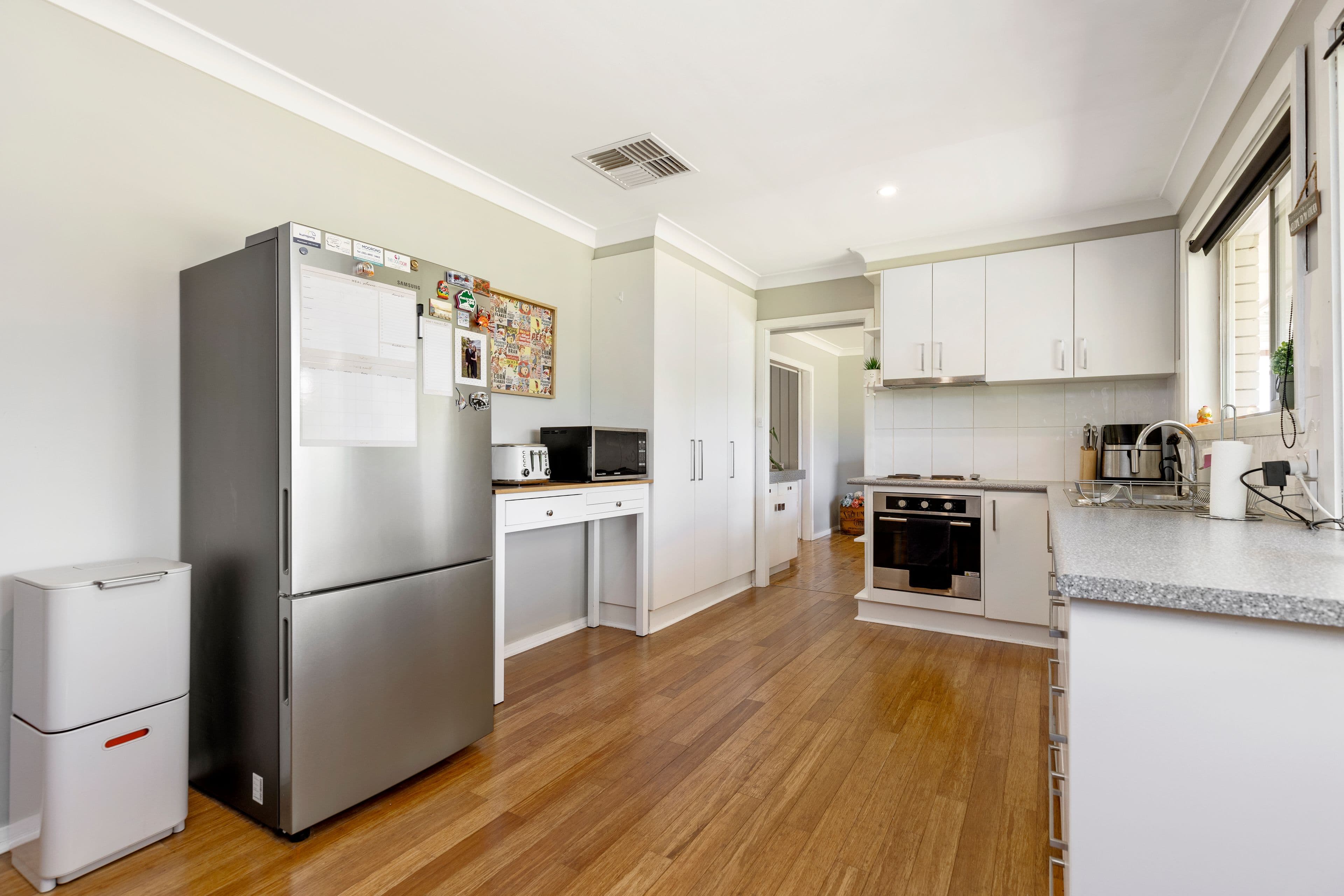 4 Endeavour Street, Kooringal NSW 2650, Kooringal - Thumbnail 4