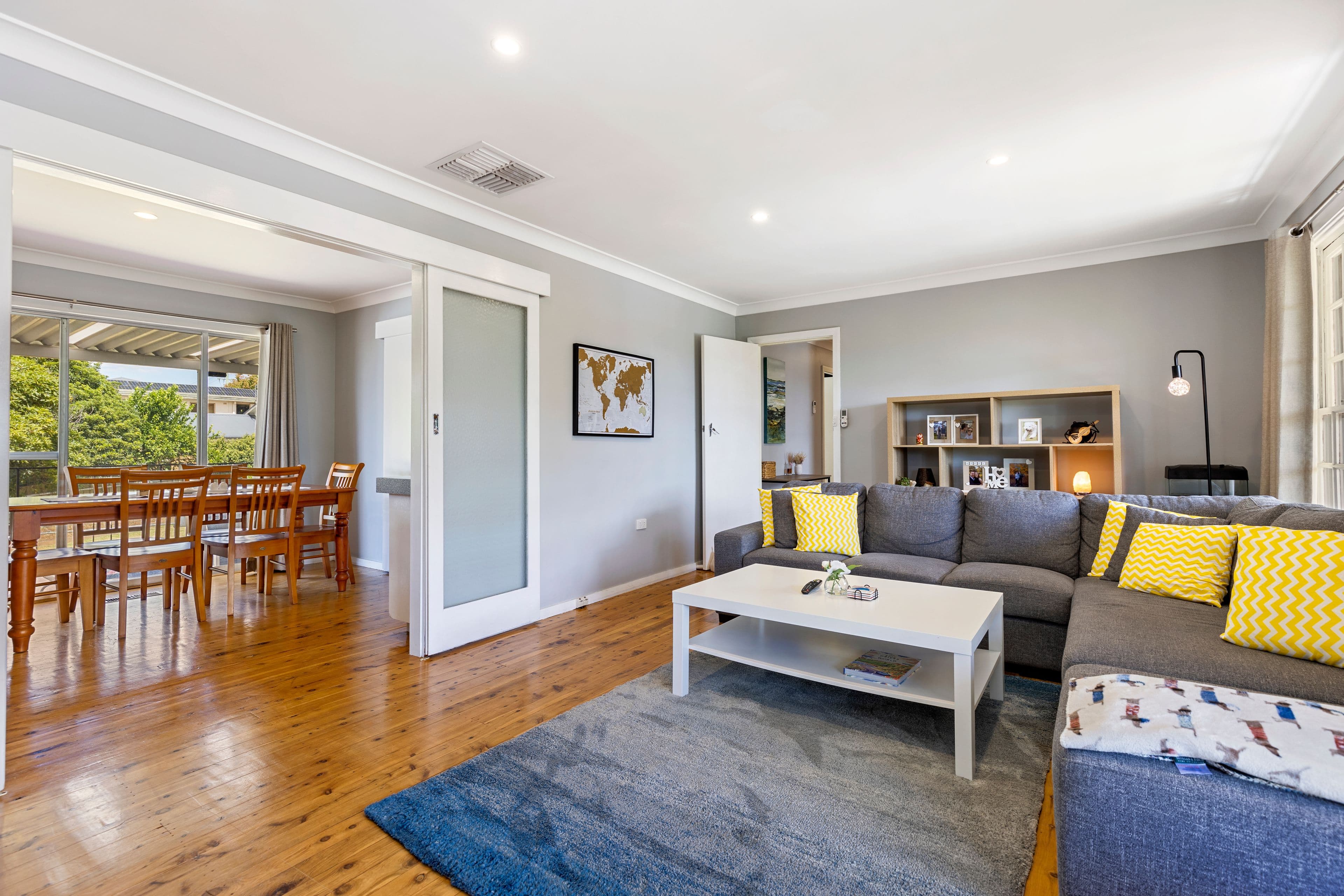4 Endeavour Street, Kooringal NSW 2650, Kooringal - Thumbnail 5