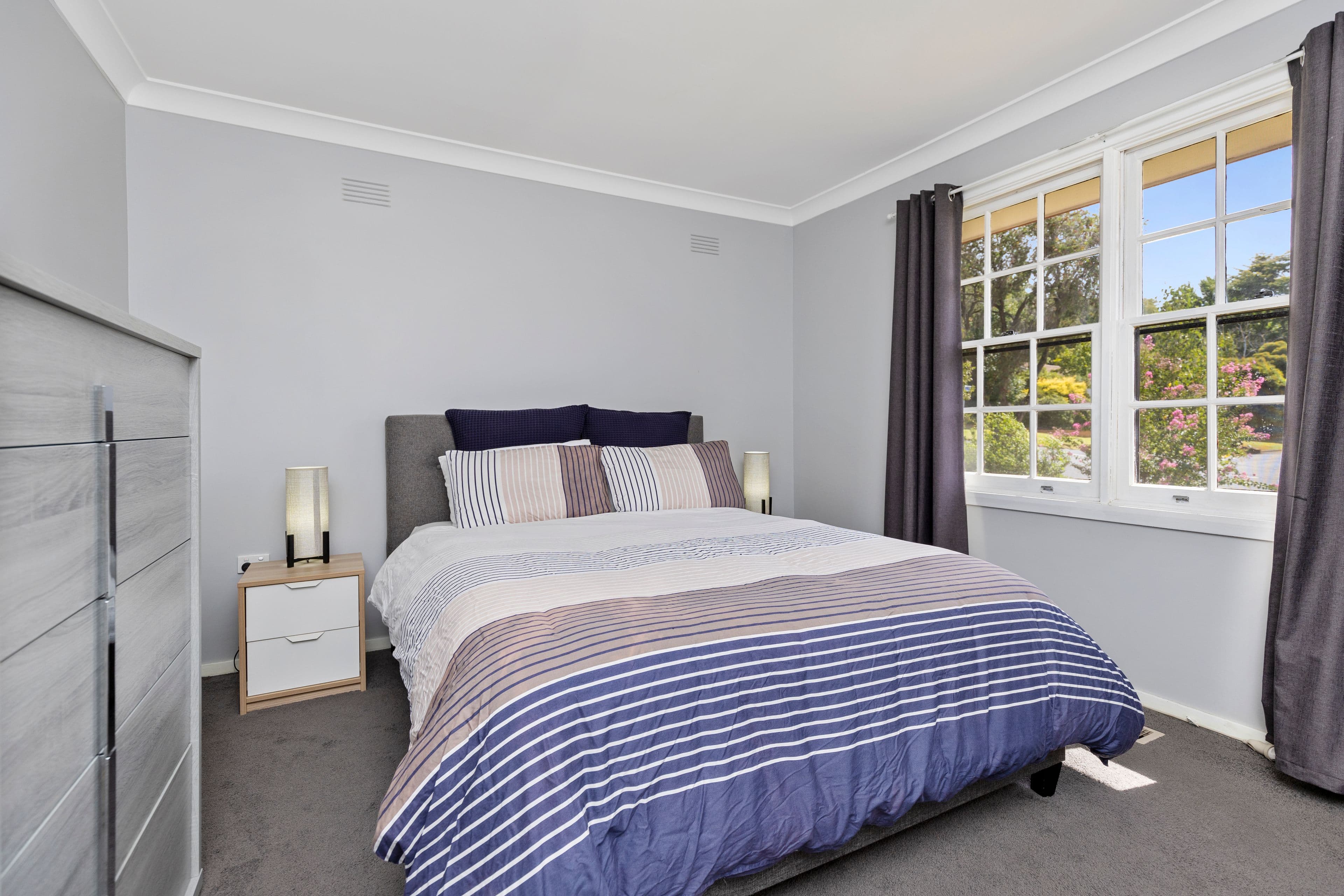 4 Endeavour Street, Kooringal NSW 2650, Kooringal - Thumbnail 6