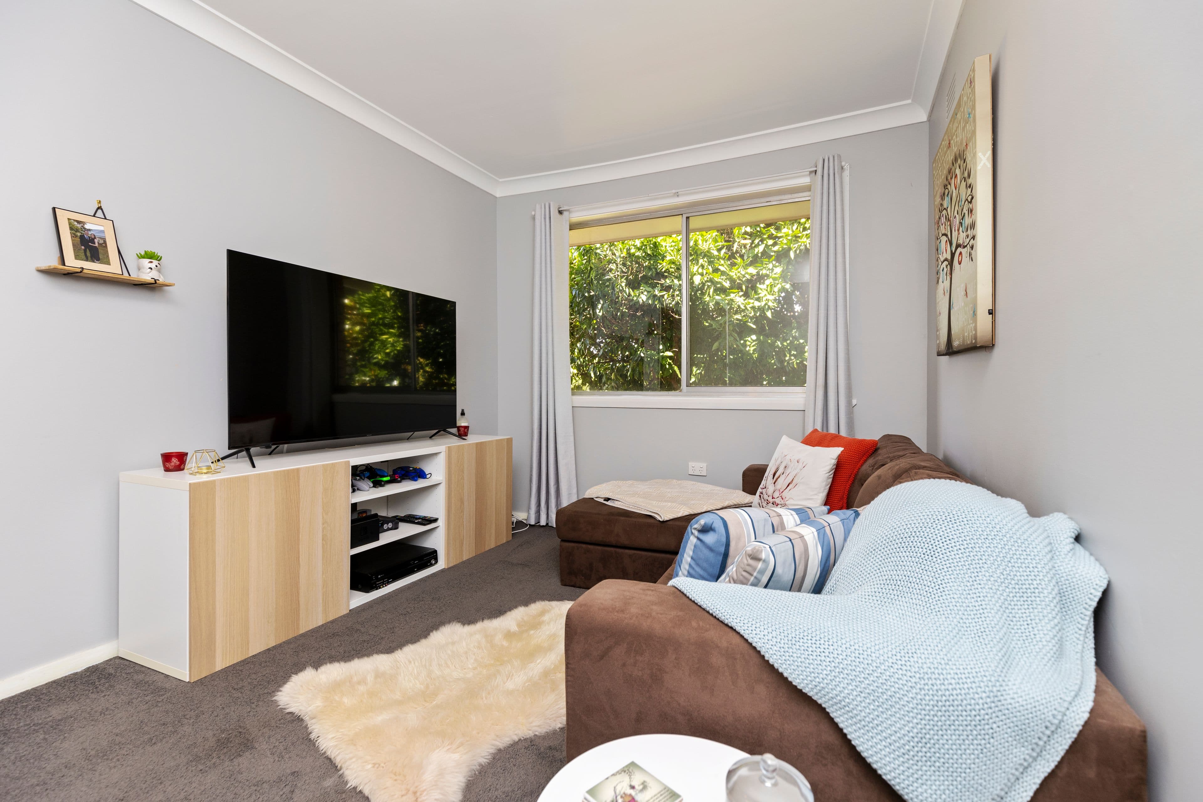 4 Endeavour Street, Kooringal NSW 2650, Kooringal - Thumbnail 7