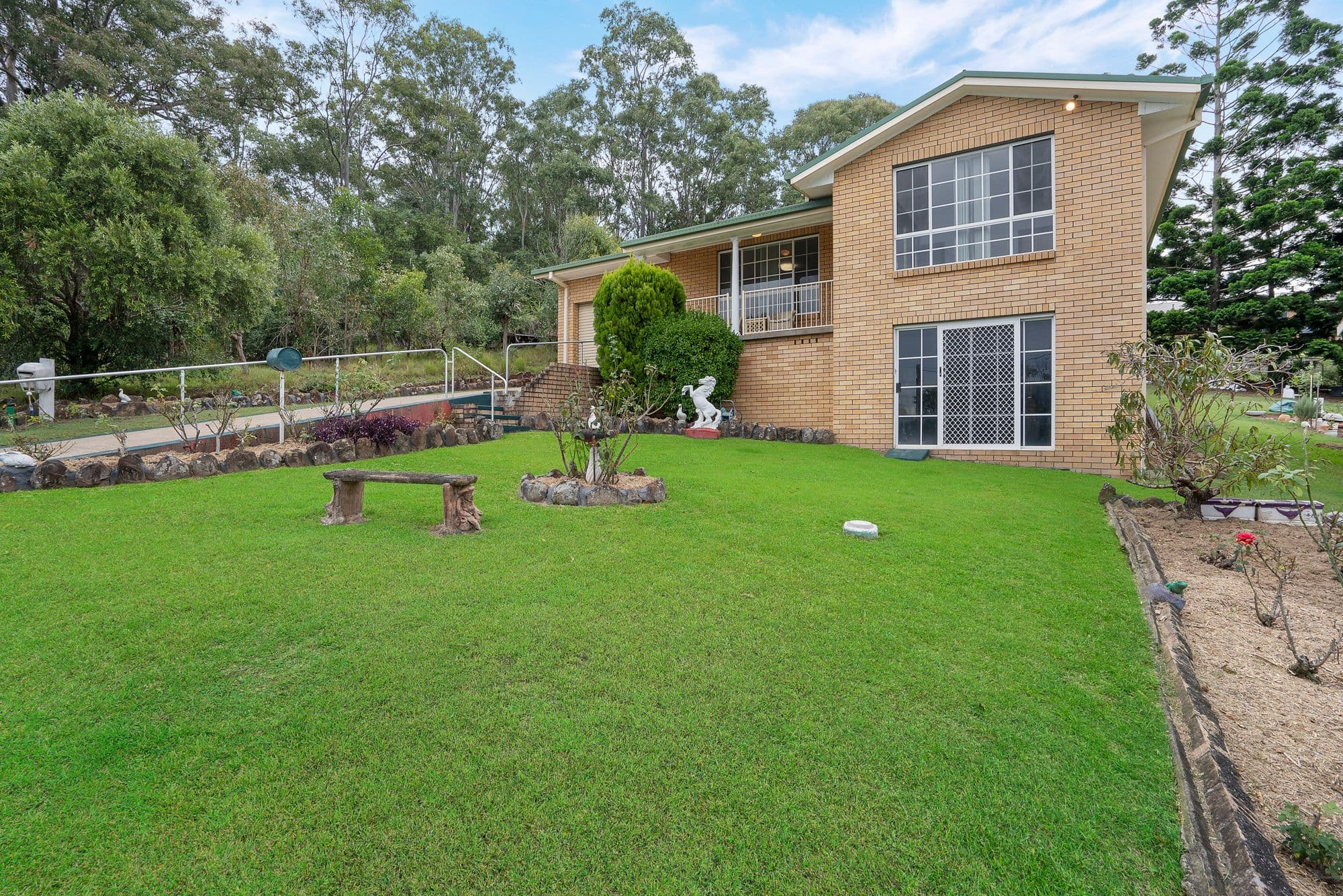 16 Abbott Lane, Dungog NSW 2420, Dungog - Image 1
