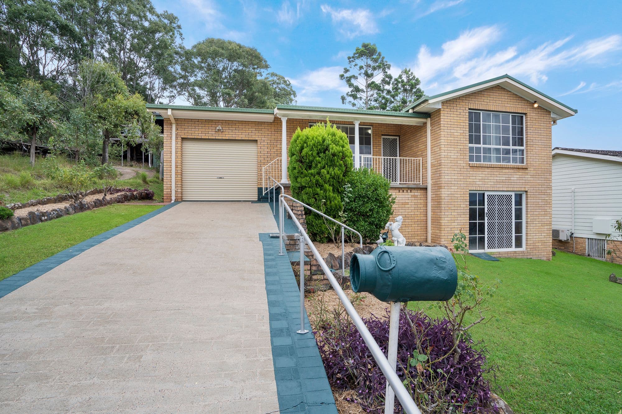 16 Abbott Lane, Dungog NSW 2420, Dungog - Thumbnail 2
