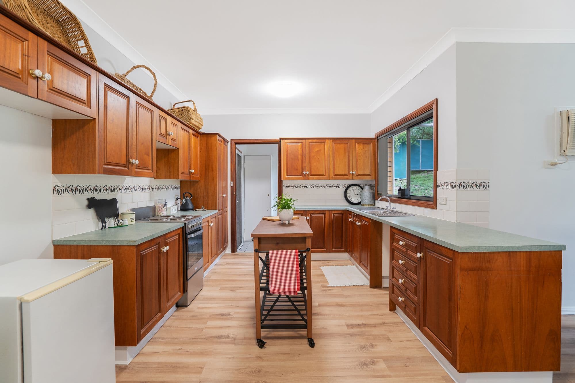16 Abbott Lane, Dungog NSW 2420, Dungog - Thumbnail 3