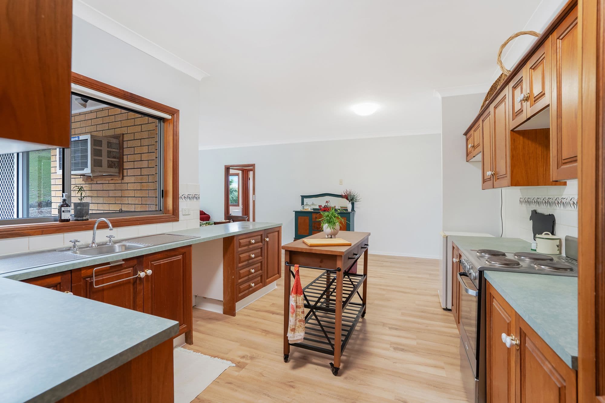 16 Abbott Lane, Dungog NSW 2420, Dungog - Thumbnail 4