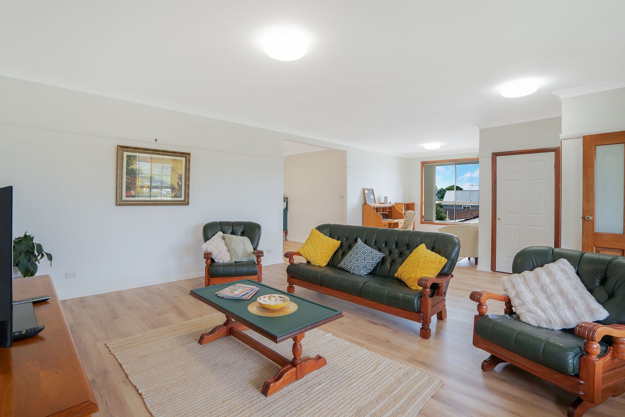 16 Abbott Lane, Dungog NSW 2420, Dungog - Thumbnail 5