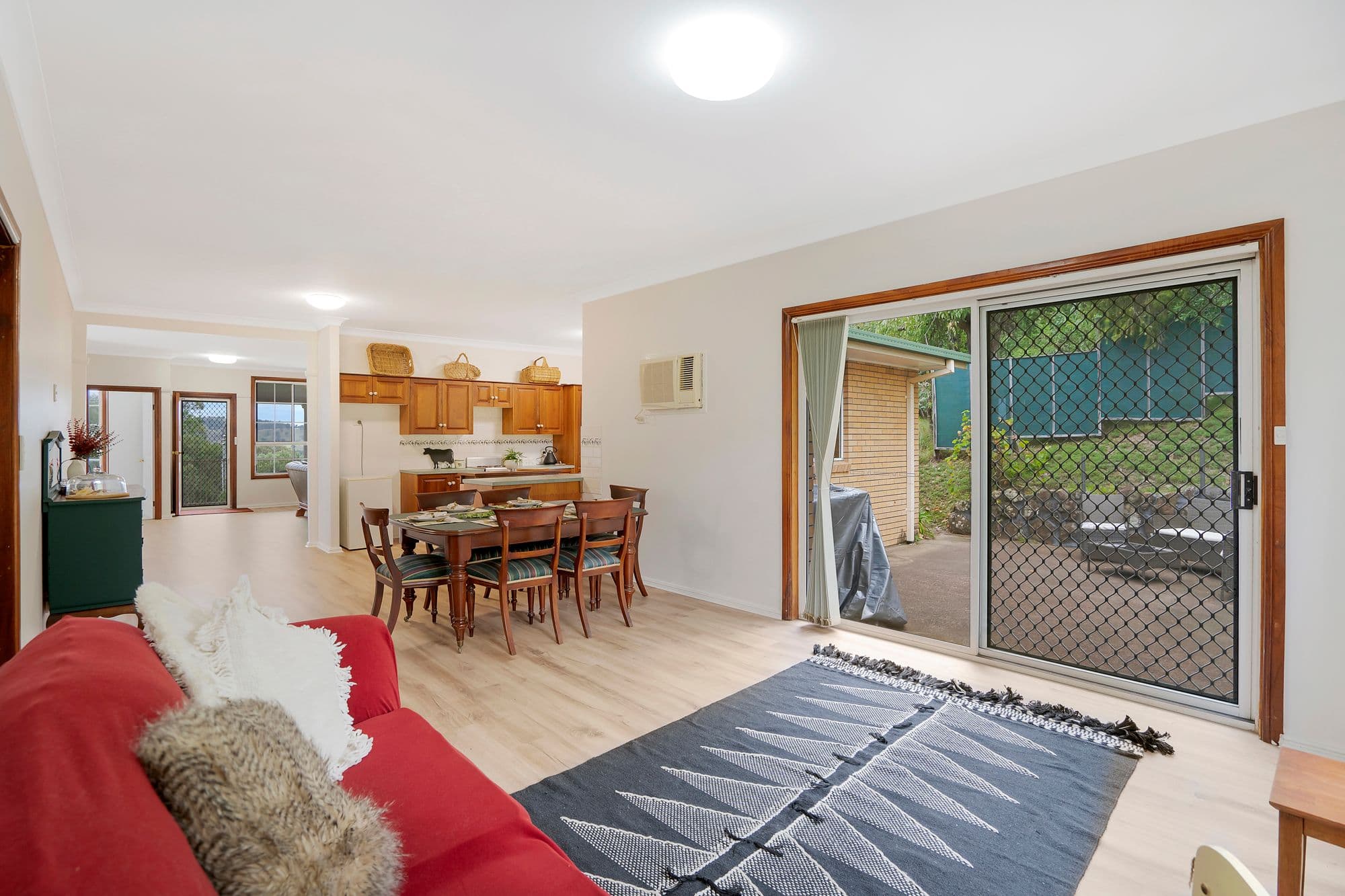16 Abbott Lane, Dungog NSW 2420, Dungog - Thumbnail 6