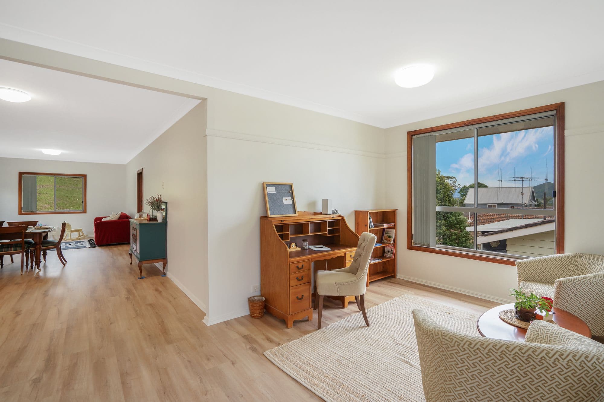 16 Abbott Lane, Dungog NSW 2420, Dungog - Thumbnail 7