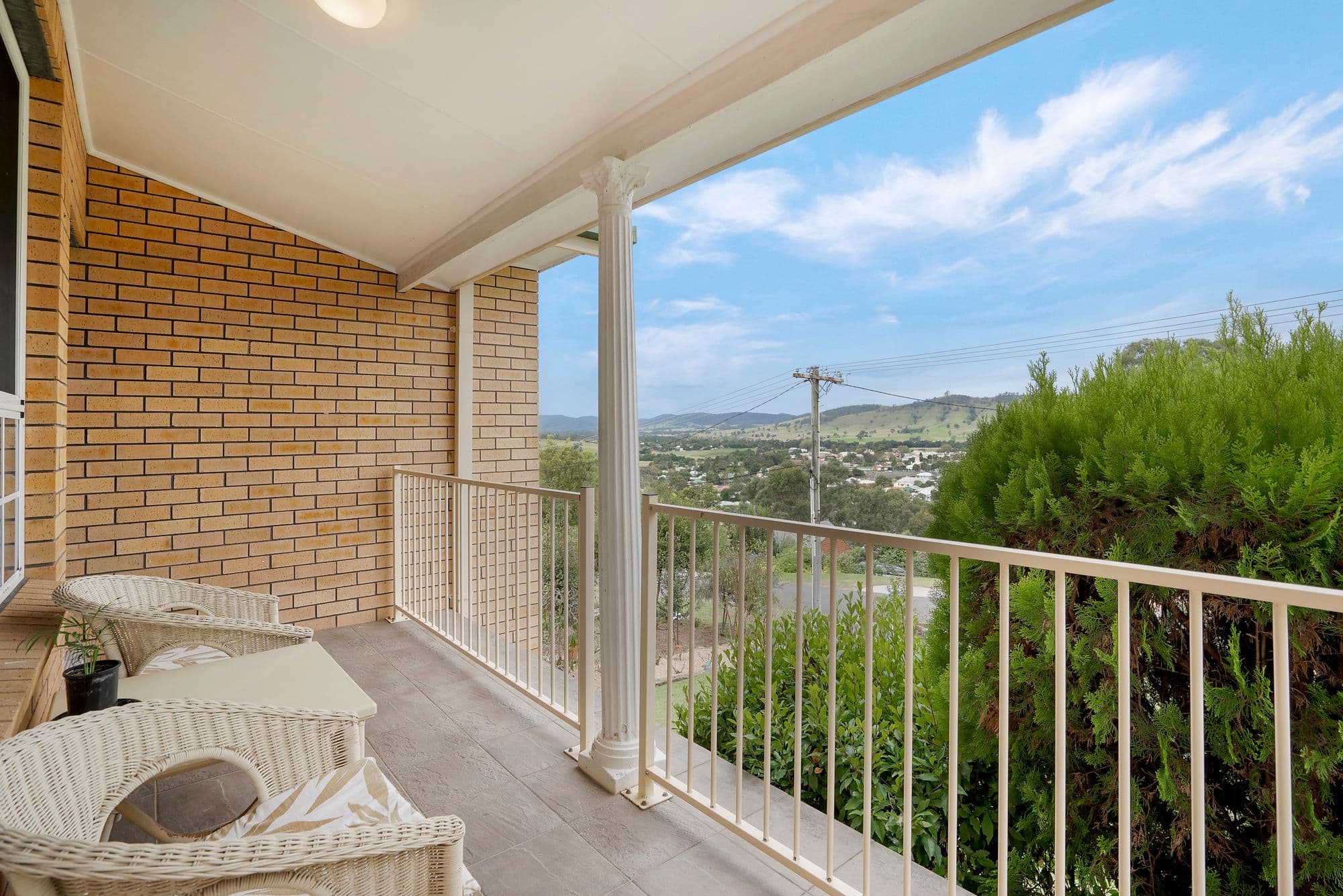 16 Abbott Lane, Dungog NSW 2420, Dungog - Thumbnail 8