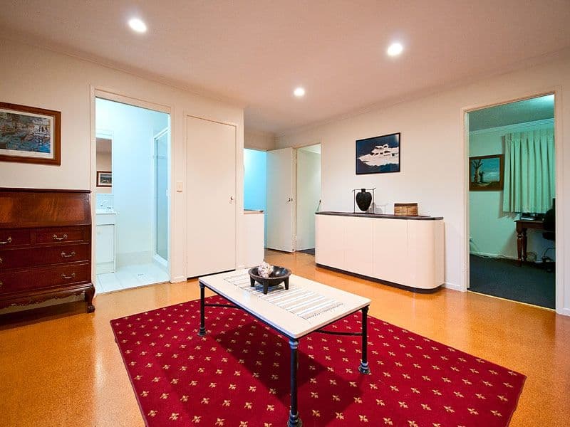 51 Rapallo Avenue, ISLE OF CAPRI QLD 4217, Isle Of Capri - Thumbnail 8