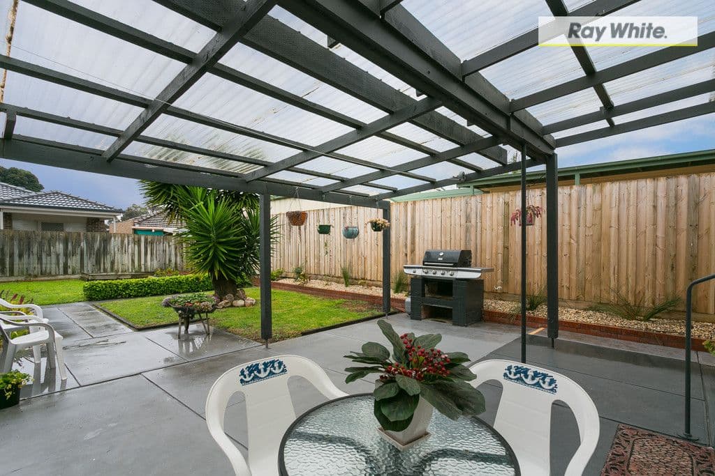 93 Fourth Avenue, ROSEBUD VIC 3939, Rosebud - Thumbnail 2