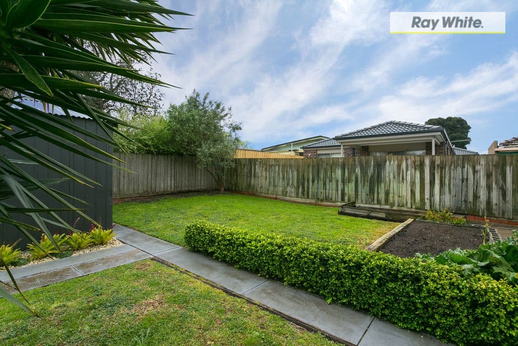 93 Fourth Avenue, ROSEBUD VIC 3939, Rosebud - Thumbnail 4