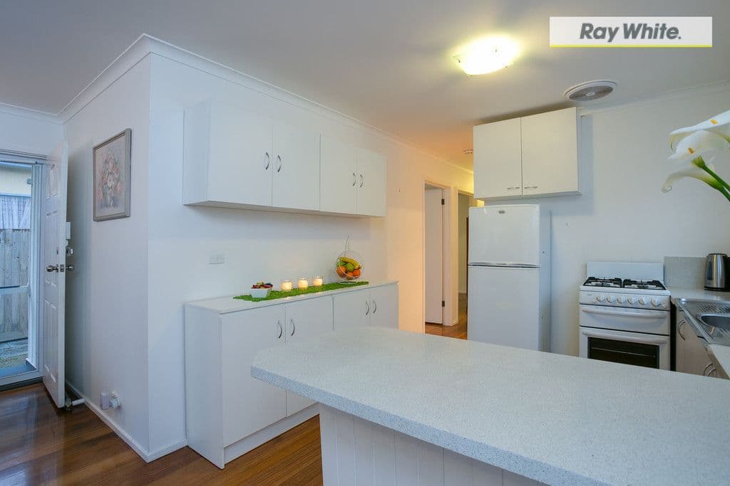 93 Fourth Avenue, ROSEBUD VIC 3939, Rosebud - Thumbnail 5