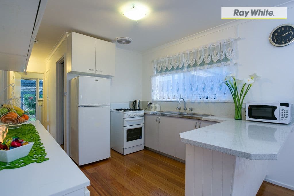 93 Fourth Avenue, ROSEBUD VIC 3939, Rosebud - Thumbnail 6