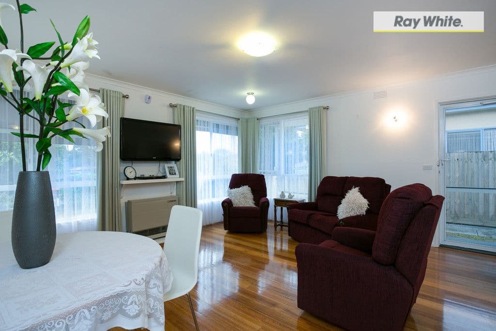 93 Fourth Avenue, ROSEBUD VIC 3939, Rosebud - Thumbnail 7
