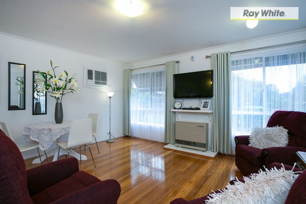 93 Fourth Avenue, ROSEBUD VIC 3939, Rosebud - Thumbnail 8