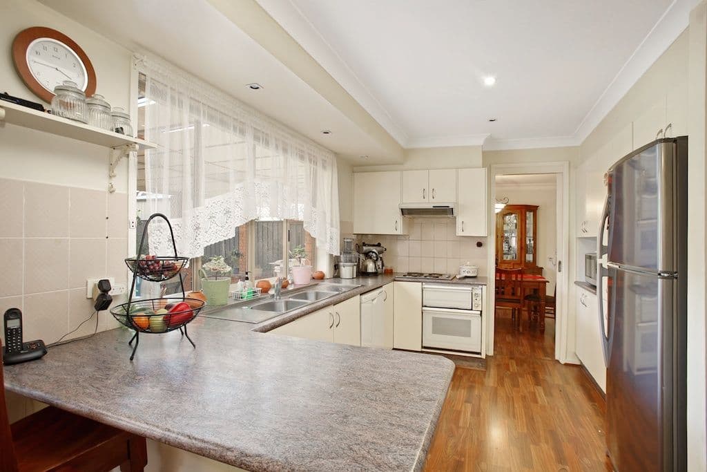 28 Flinders Crescent, HINCHINBROOK NSW 2168, Hinchinbrook - Thumbnail 3