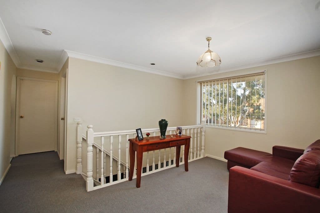 28 Flinders Crescent, HINCHINBROOK NSW 2168, Hinchinbrook - Thumbnail 6