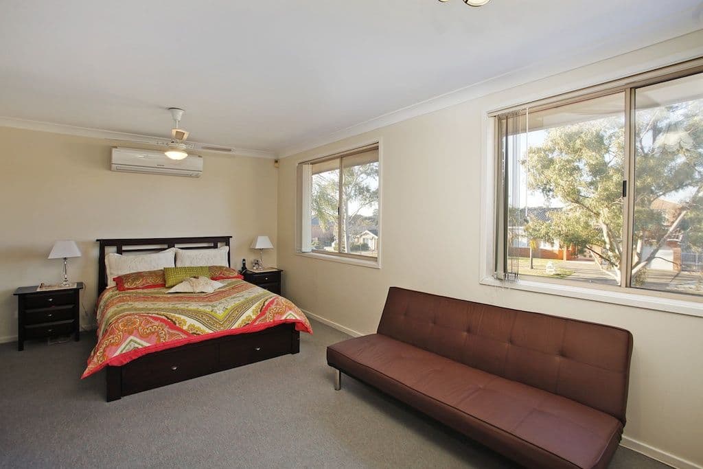 28 Flinders Crescent, HINCHINBROOK NSW 2168, Hinchinbrook - Thumbnail 8
