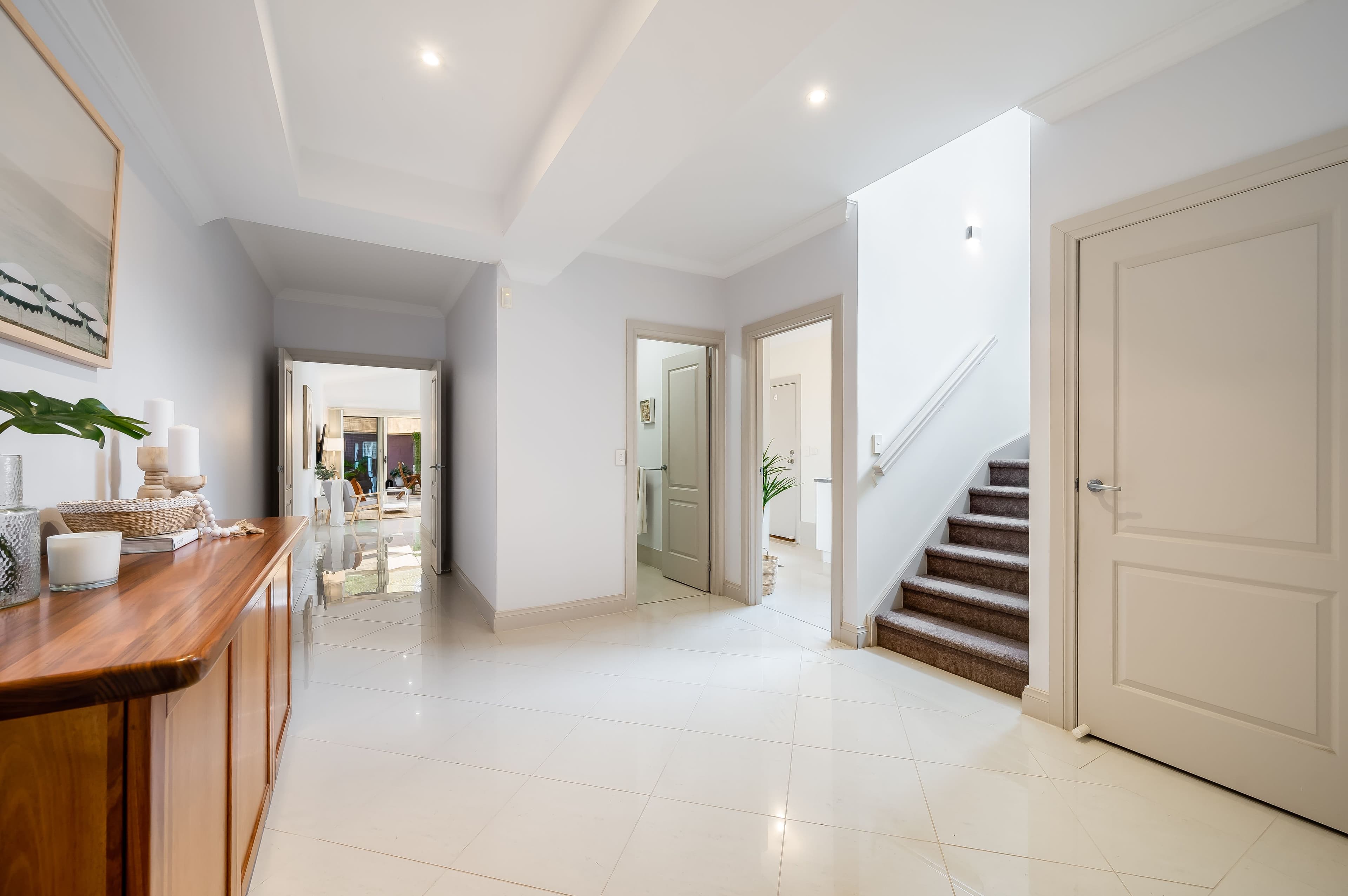 6A Lorraine Avenue, Paradise SA 5075, Paradise - Thumbnail 3