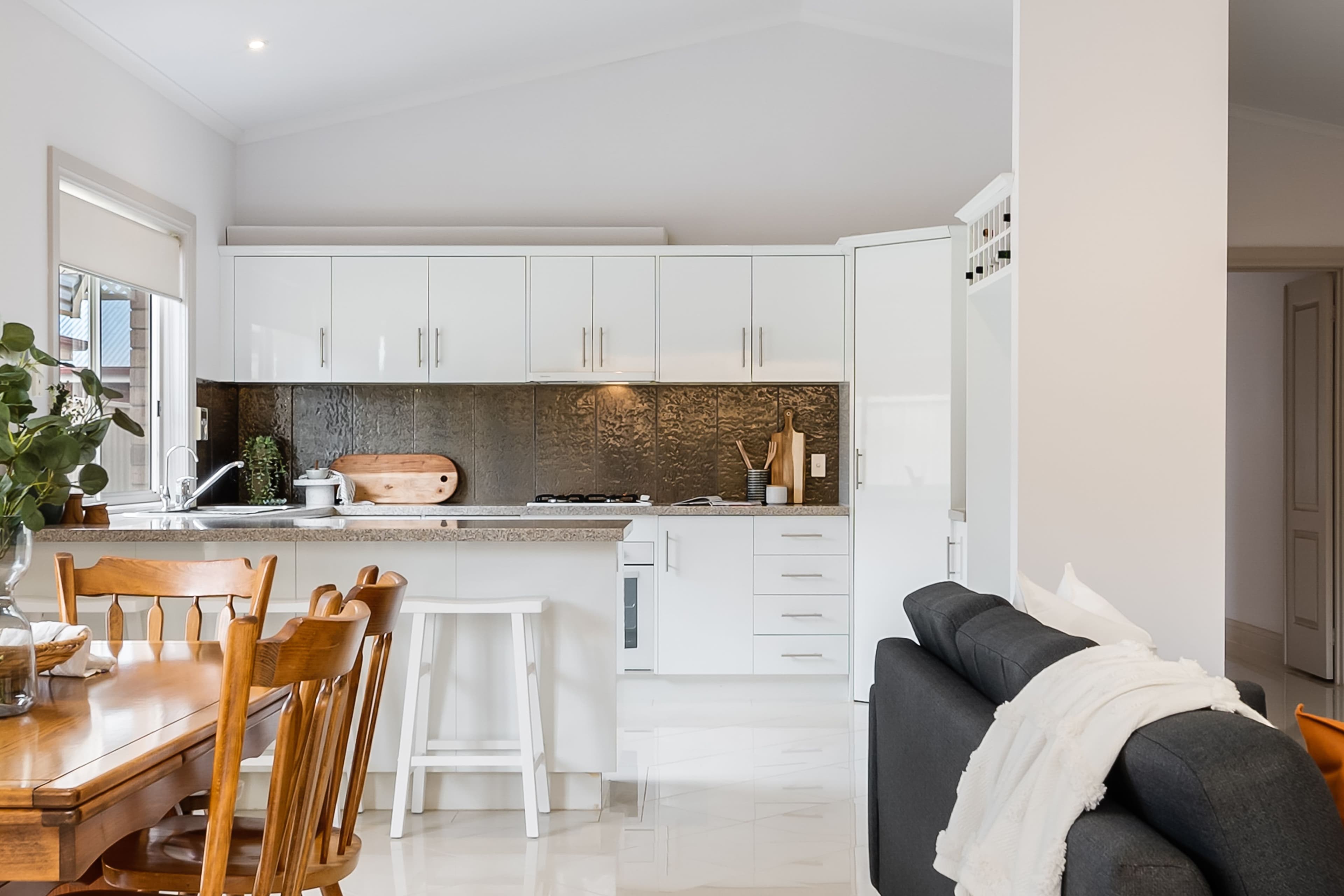6A Lorraine Avenue, Paradise SA 5075, Paradise - Thumbnail 4