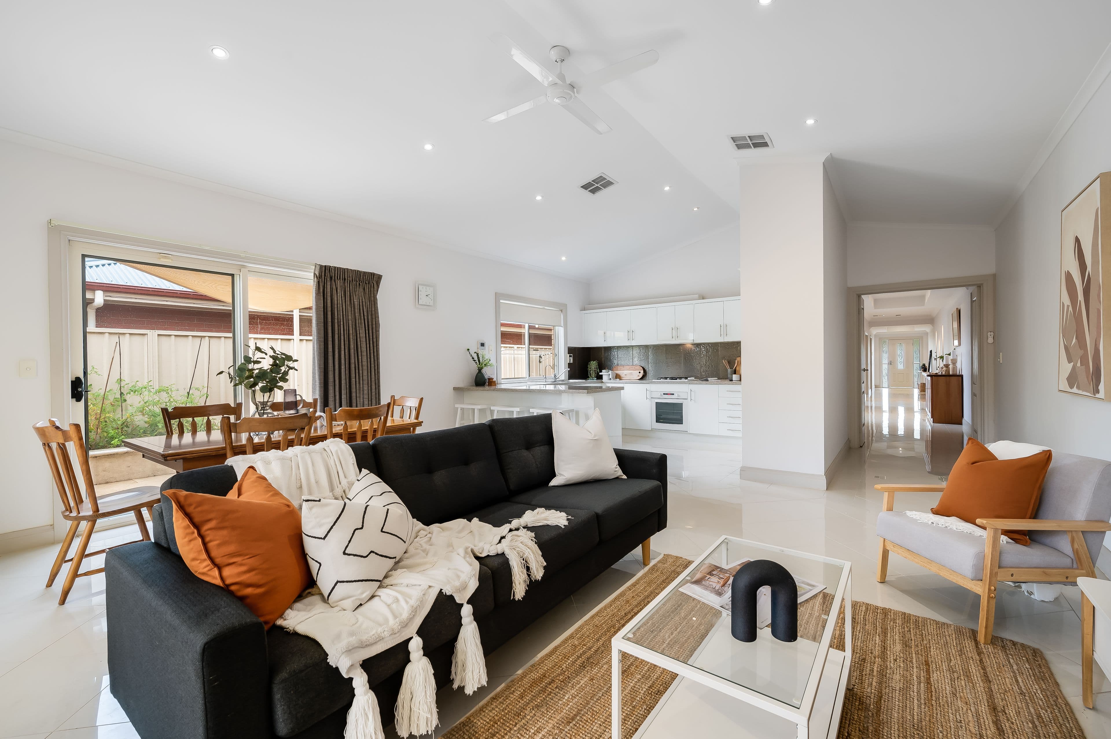 6A Lorraine Avenue, Paradise SA 5075, Paradise - Thumbnail 5