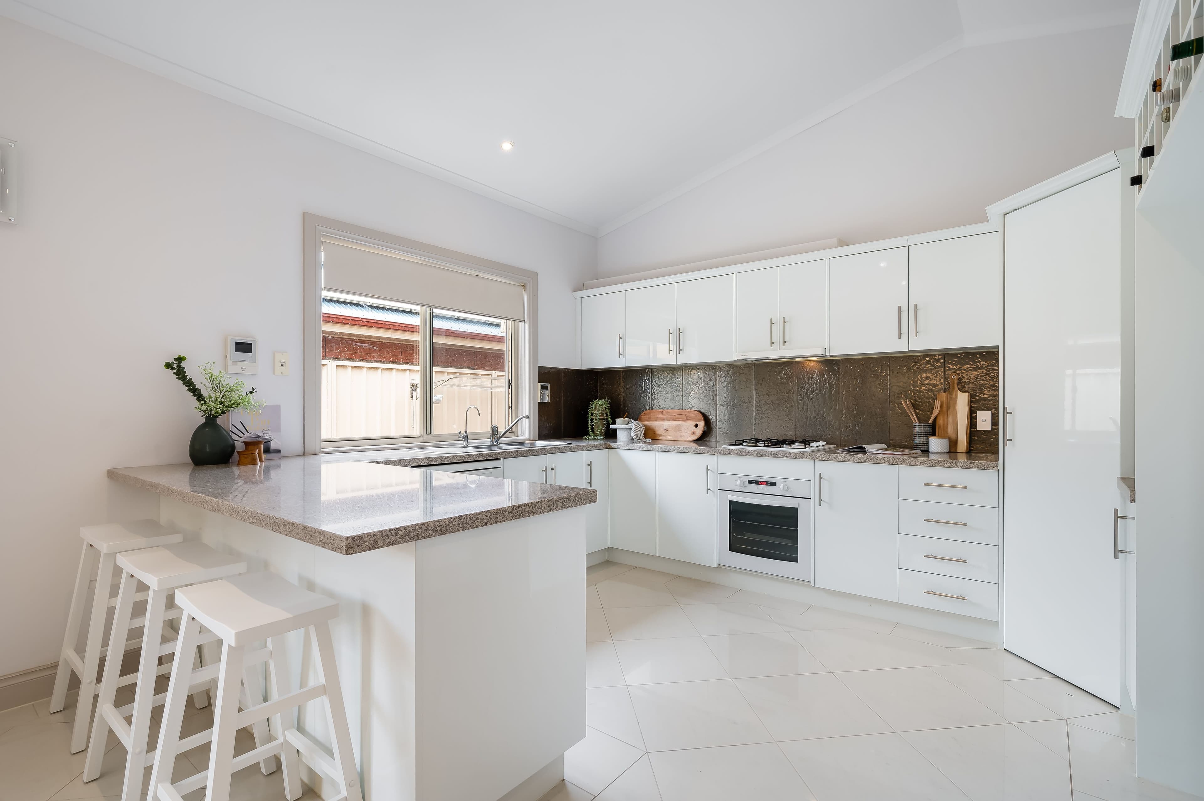 6A Lorraine Avenue, Paradise SA 5075, Paradise - Thumbnail 6