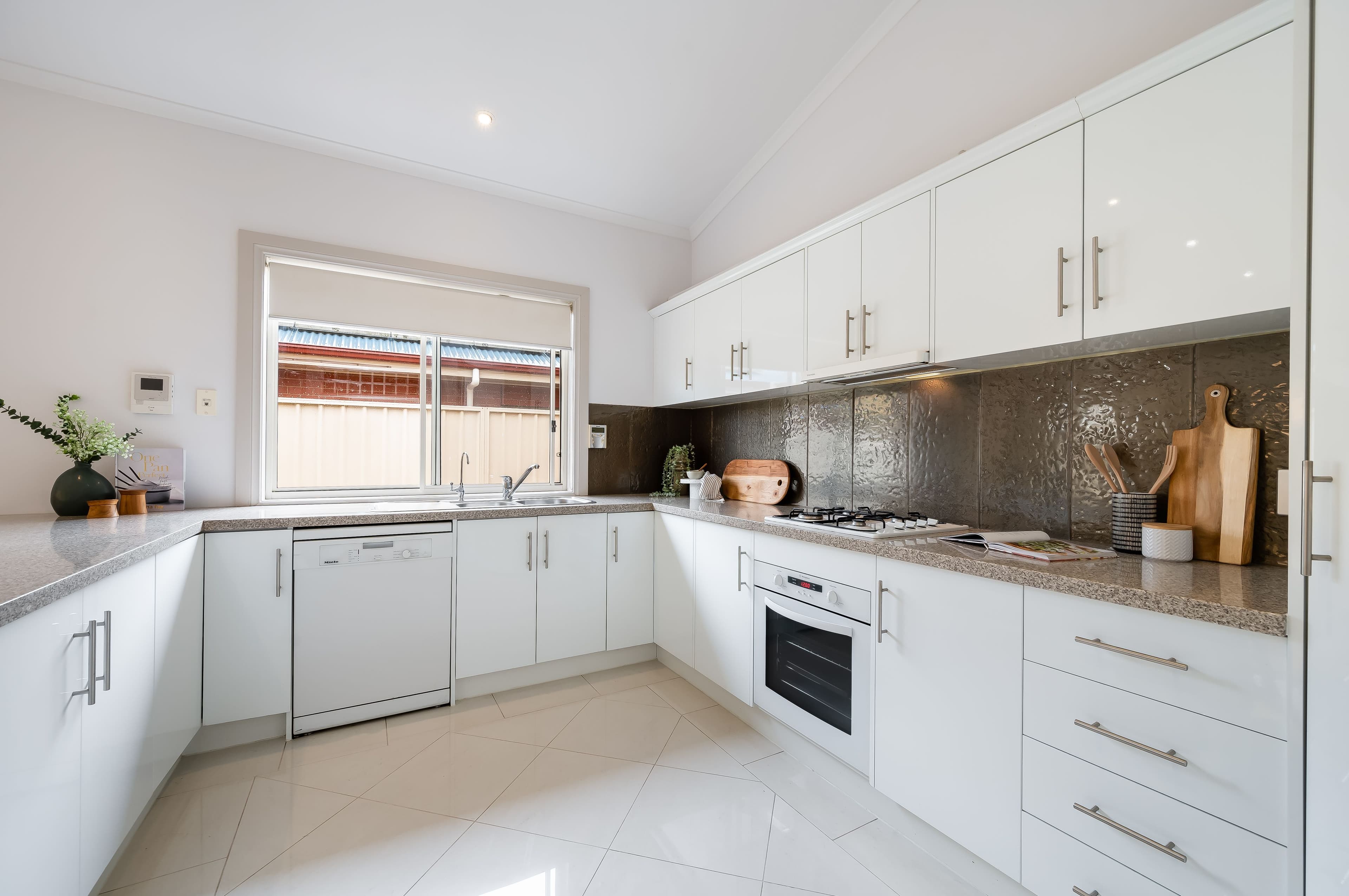 6A Lorraine Avenue, Paradise SA 5075, Paradise - Thumbnail 7