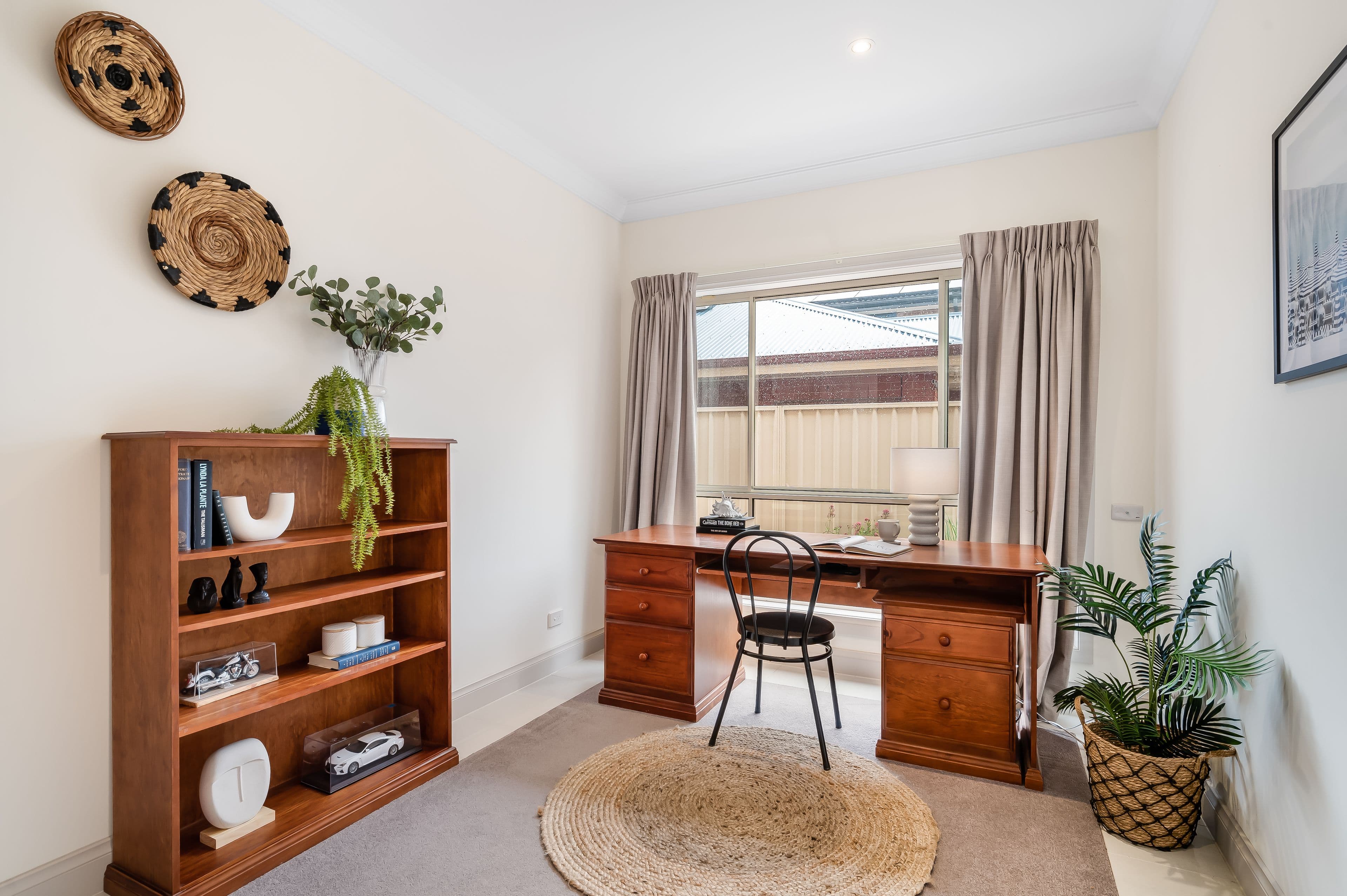 6A Lorraine Avenue, Paradise SA 5075, Paradise - Thumbnail 8