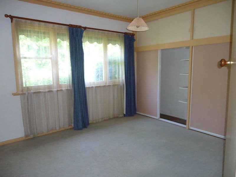 5 Victoria Avenue, GLEN WAVERLEY VIC 3150, Glen Waverley - Thumbnail 3