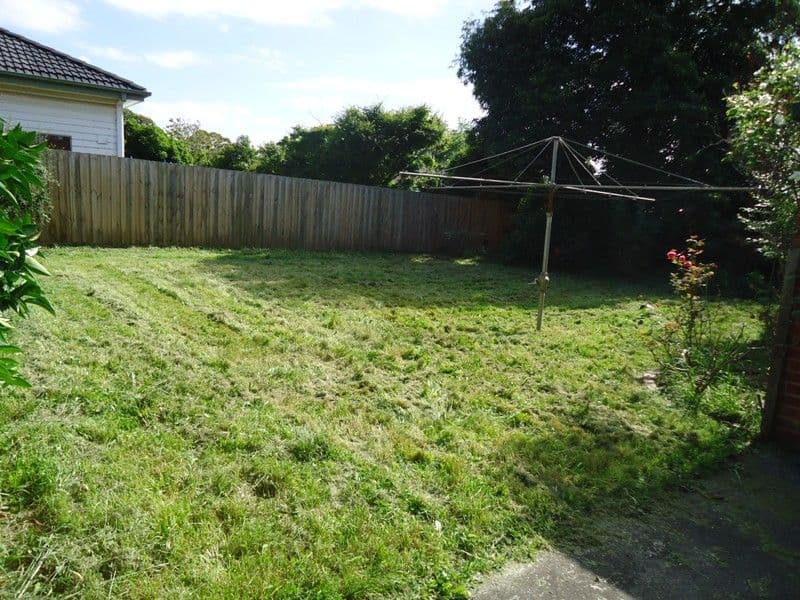 5 Victoria Avenue, GLEN WAVERLEY VIC 3150, Glen Waverley - Thumbnail 5