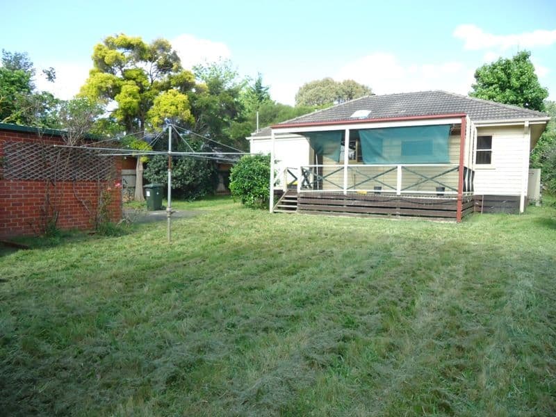 5 Victoria Avenue, GLEN WAVERLEY VIC 3150, Glen Waverley - Thumbnail 6