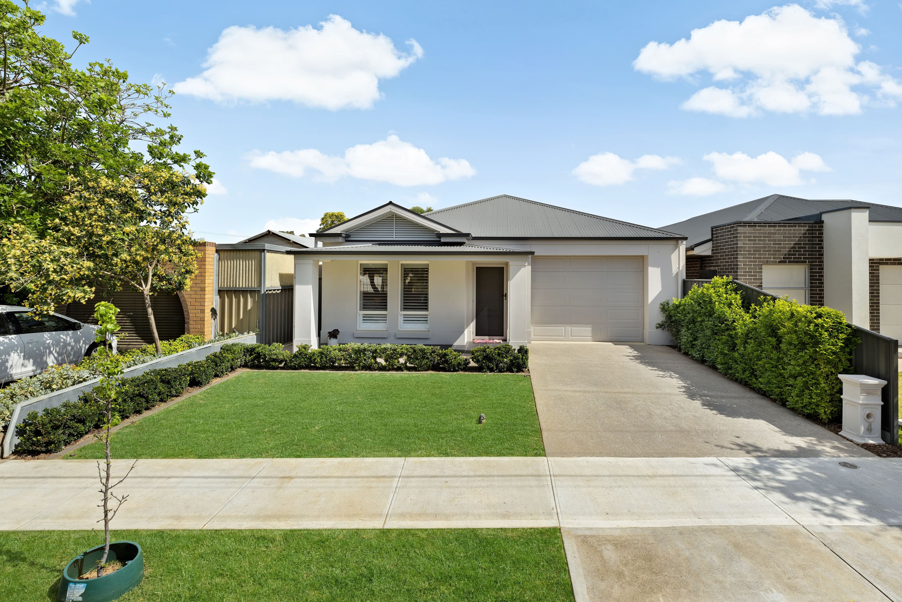 4 Holt Street, Netley SA 5037, Netley - Image 1
