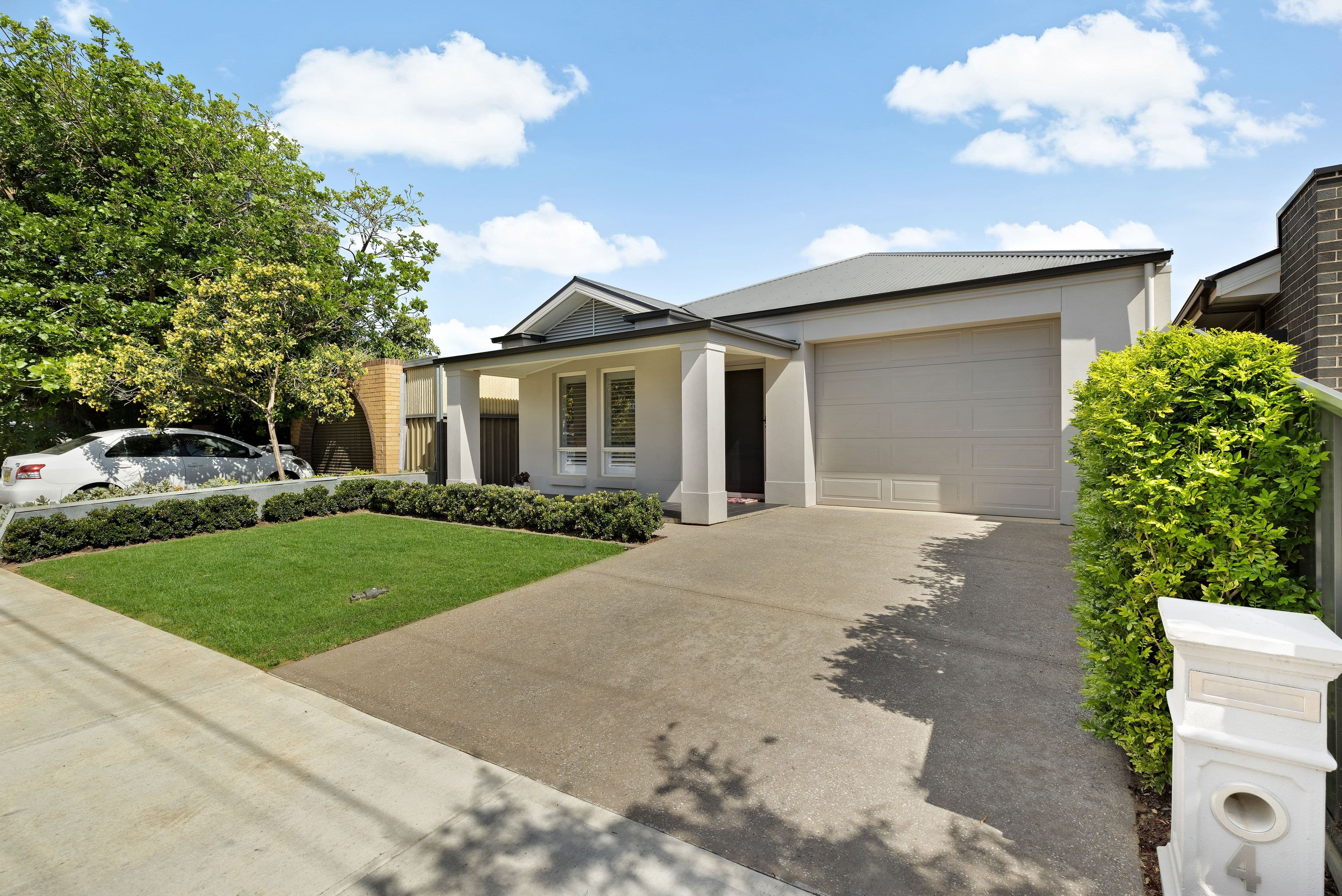 4 Holt Street, Netley SA 5037, Netley - Thumbnail 2