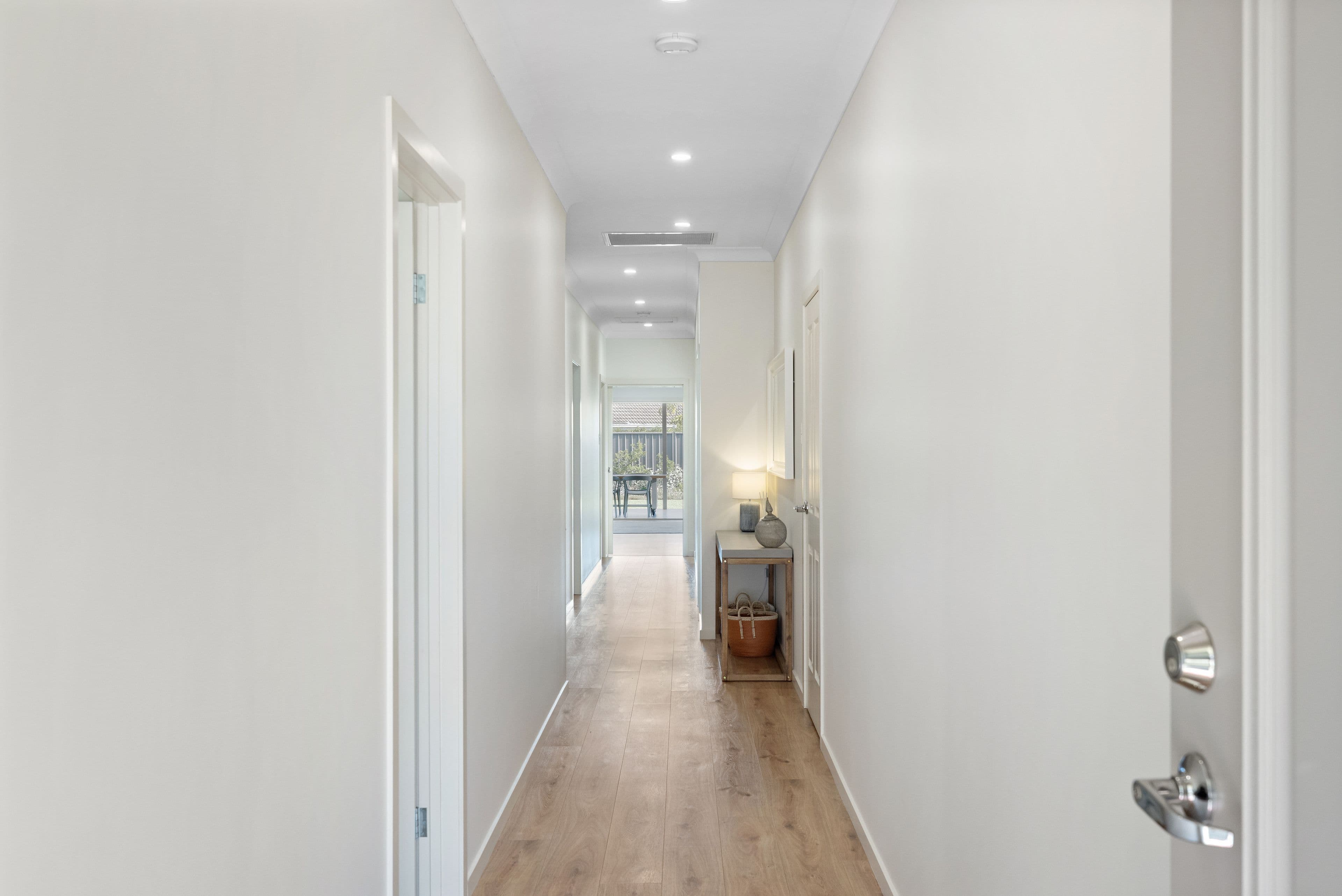 4 Holt Street, Netley SA 5037, Netley - Thumbnail 3