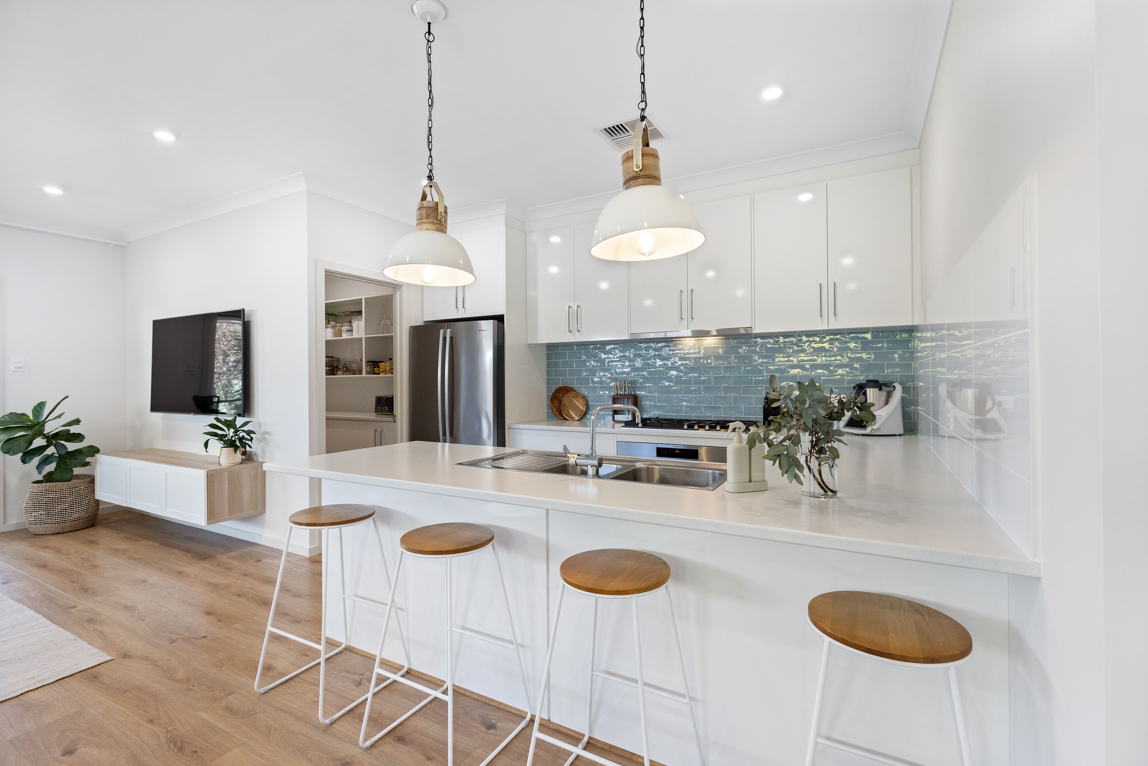 4 Holt Street, Netley SA 5037, Netley - Thumbnail 4