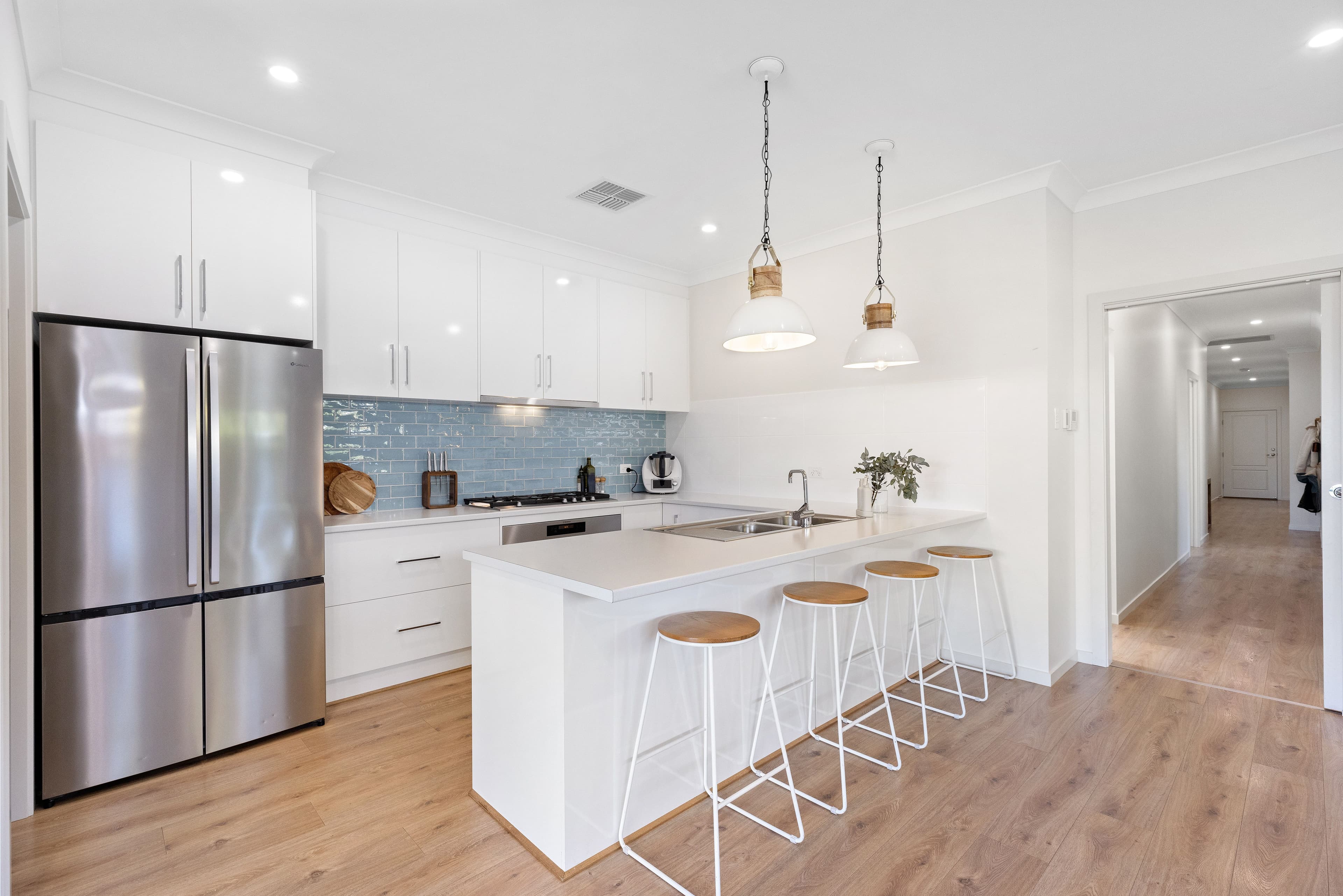 4 Holt Street, Netley SA 5037, Netley - Thumbnail 5