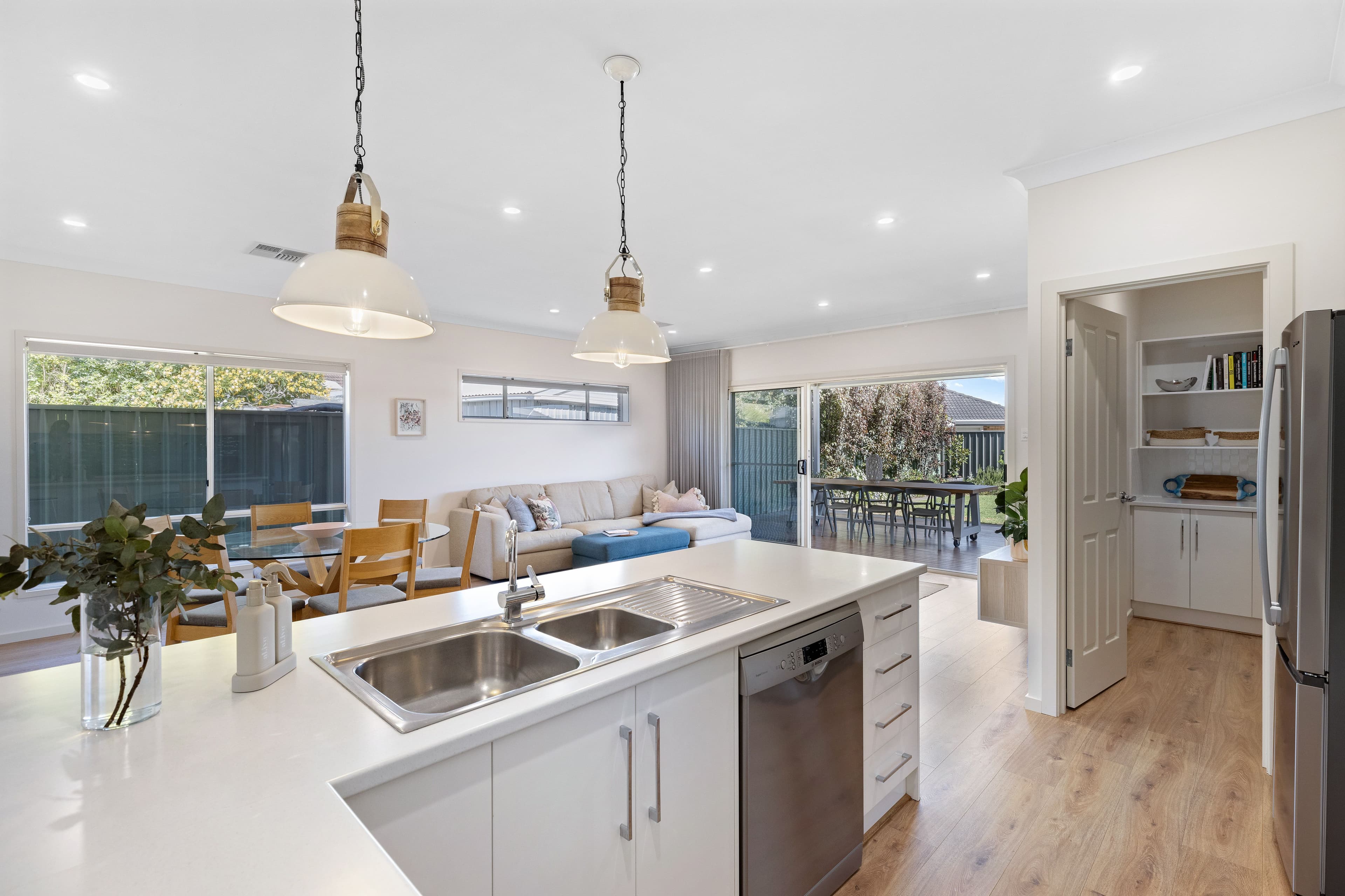 4 Holt Street, Netley SA 5037, Netley - Thumbnail 6