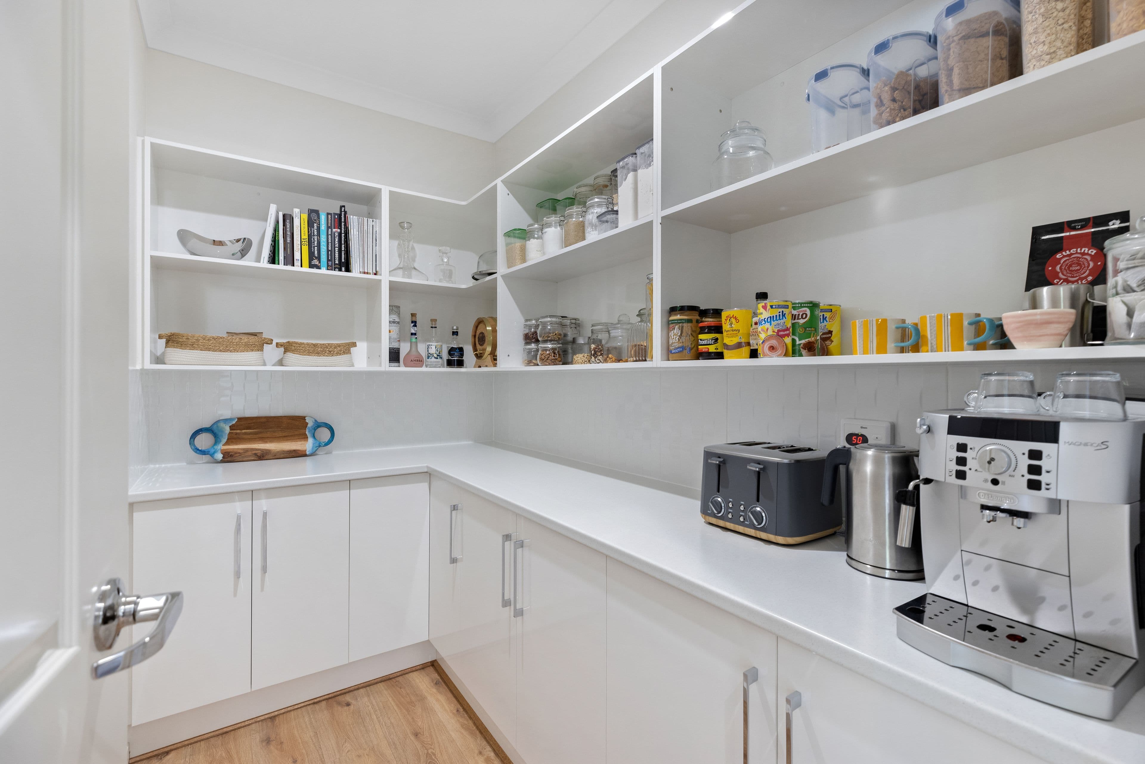 4 Holt Street, Netley SA 5037, Netley - Thumbnail 7