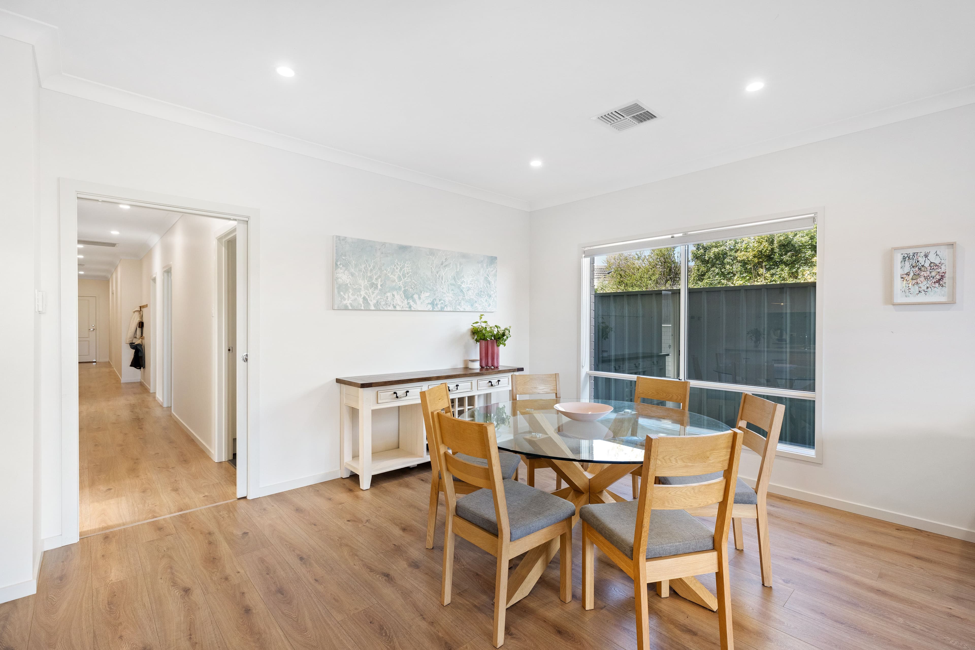 4 Holt Street, Netley SA 5037, Netley - Thumbnail 8