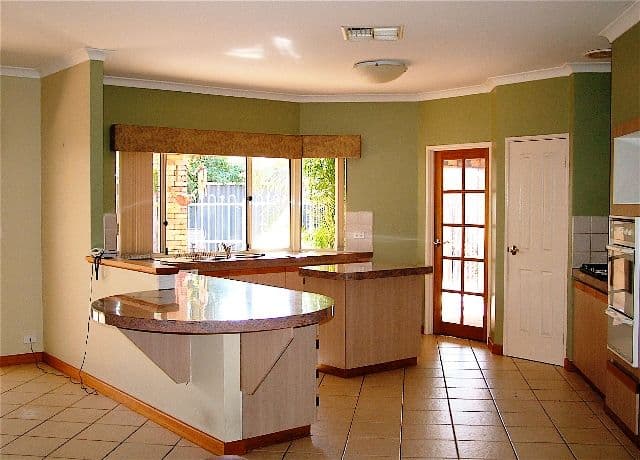 117 Eucalyptus Boulevard, CANNING VALE WA 6155, Canning Vale - Thumbnail 2
