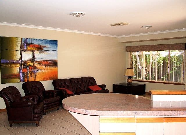 117 Eucalyptus Boulevard, CANNING VALE WA 6155, Canning Vale - Thumbnail 3