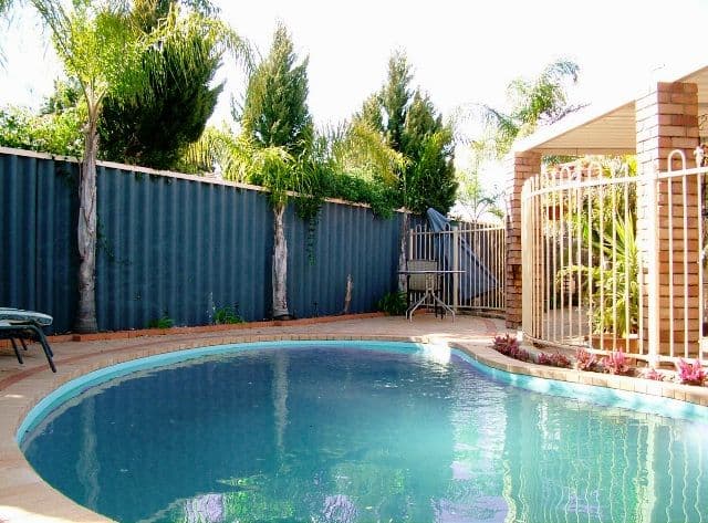 117 Eucalyptus Boulevard, CANNING VALE WA 6155, Canning Vale - Thumbnail 4