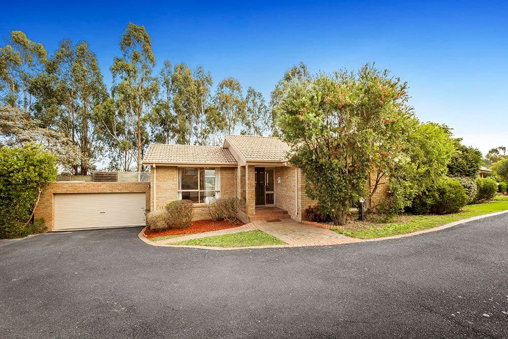 4 Bowen Road, Doncaster East VIC 3109, Doncaster East - Image 1
