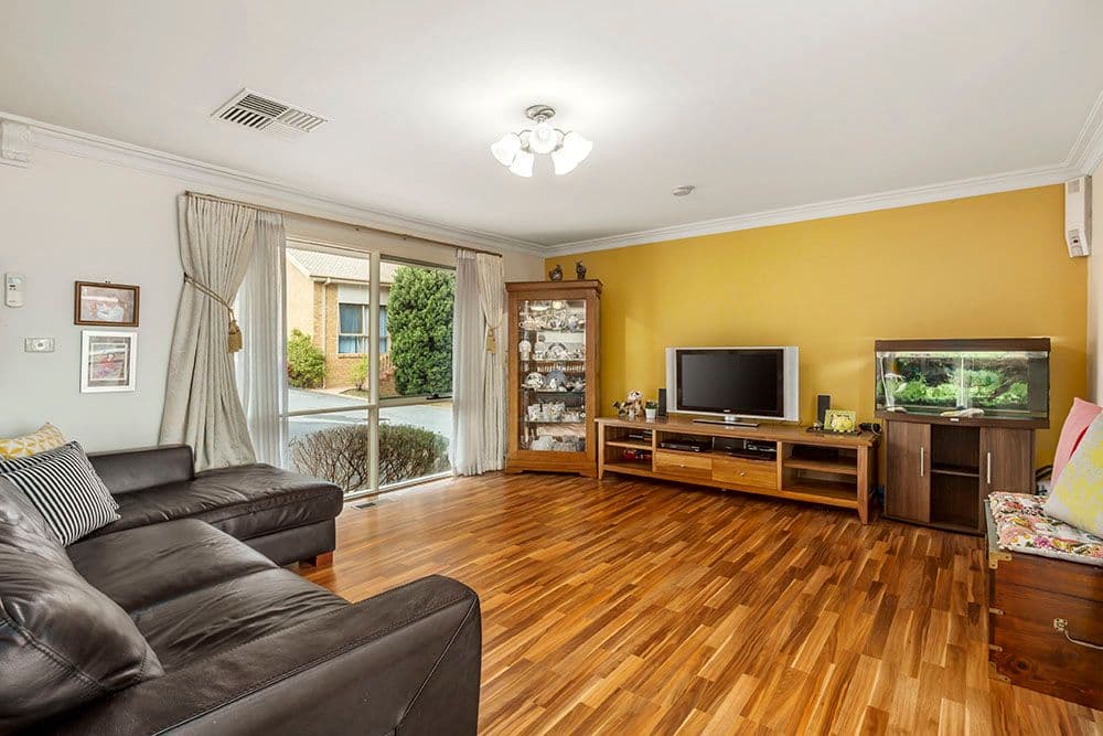 4 Bowen Road, Doncaster East VIC 3109, Doncaster East - Thumbnail 3