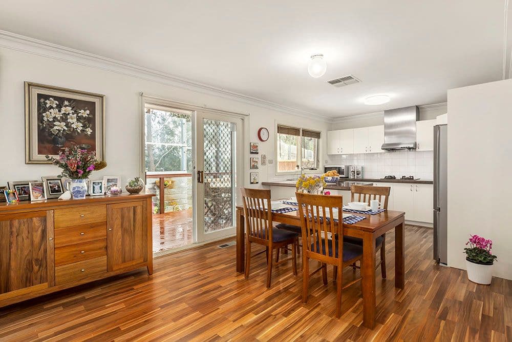 4 Bowen Road, Doncaster East VIC 3109, Doncaster East - Thumbnail 5