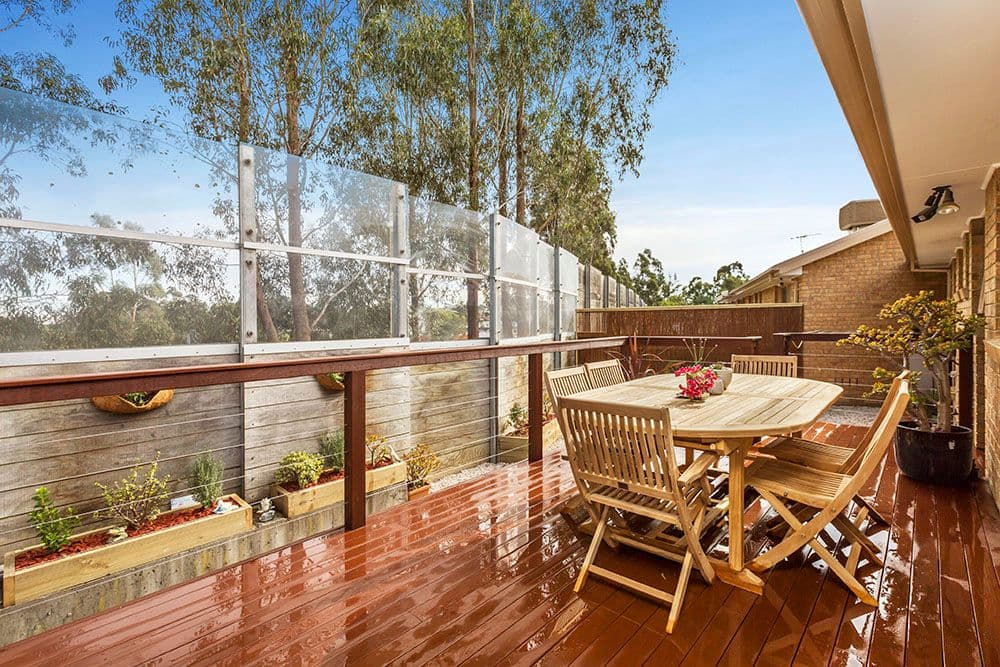 4 Bowen Road, Doncaster East VIC 3109, Doncaster East - Thumbnail 6